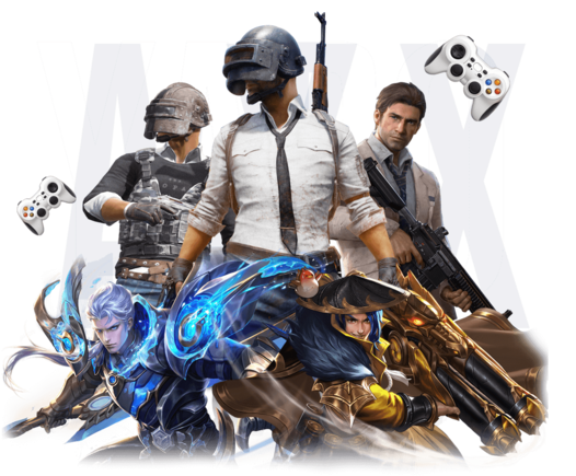 选择适合系统的777水果机投币游戏机安装版本